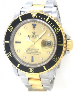 ROL-1601
